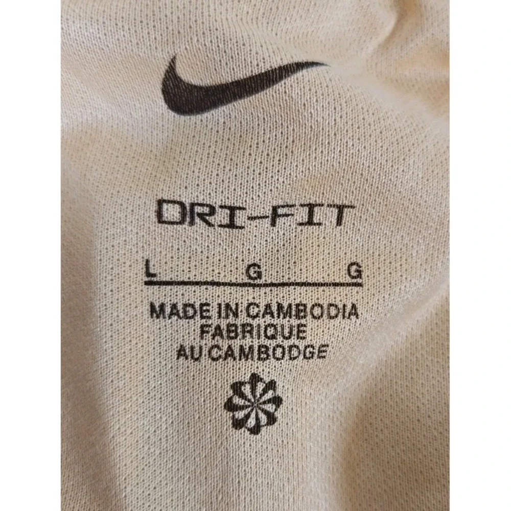 Nike womens running